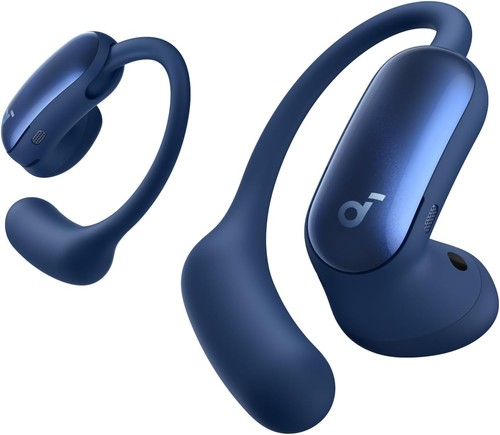 Soundcore aerofit pro di - aerofit,